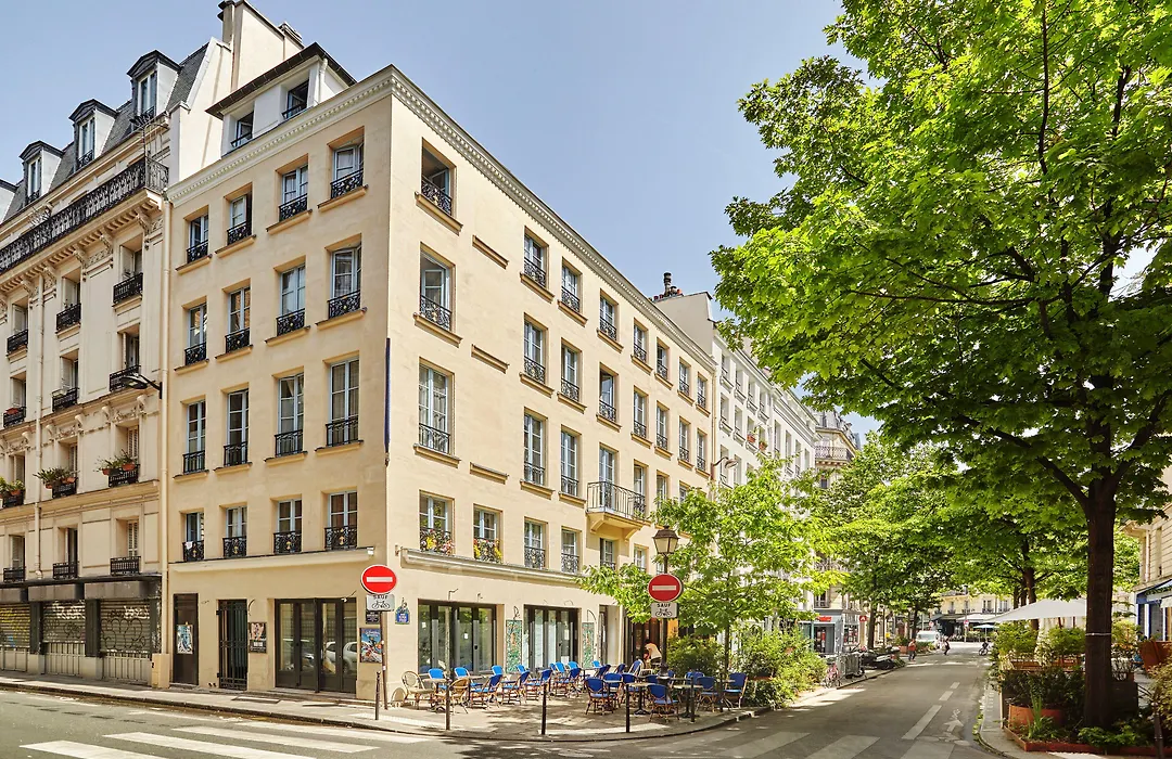 Le Petit Borda-1